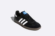 Adidas Samba OG Leather Black